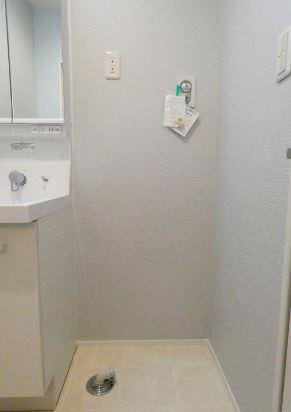 パークビュー世田谷桜丘のその他