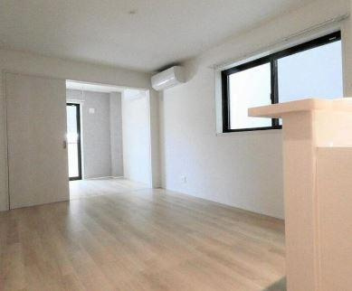 パークビュー世田谷桜丘のその他