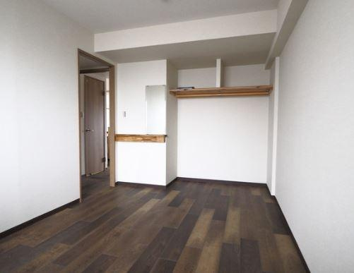 川崎市多摩区中野島４丁目の賃貸マンションのその他