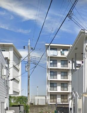 N（エヌ）の展望