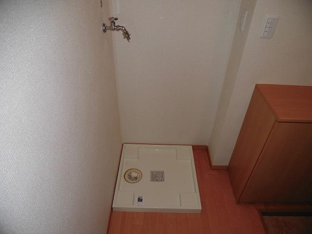 N（エヌ）のその他