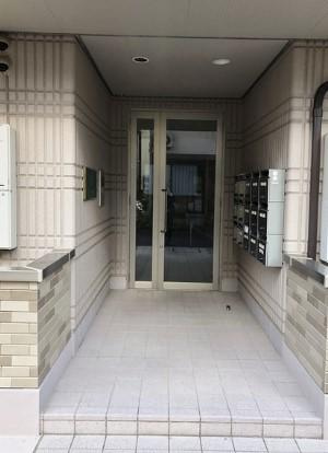 N（エヌ）のセキュリティ