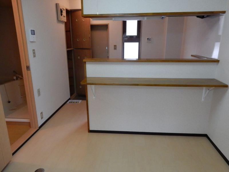 川崎市多摩区登戸新町の賃貸マンションのその他