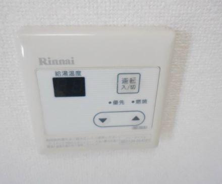 川崎市多摩区登戸新町の賃貸マンションのその他