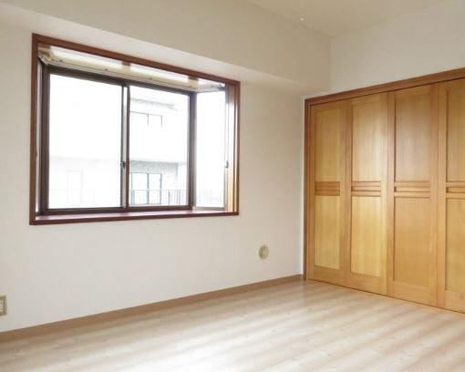 登戸21ビルのその他