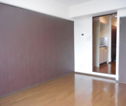 ソレアードマンションのその他