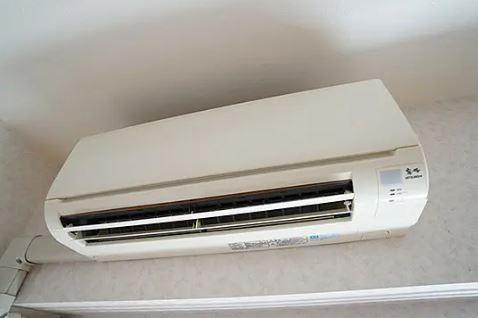 川崎市多摩区中野島３丁目の賃貸マンションの設備