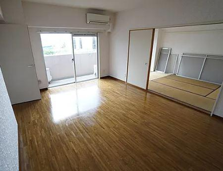 川崎市多摩区中野島３丁目の賃貸マンションのその他