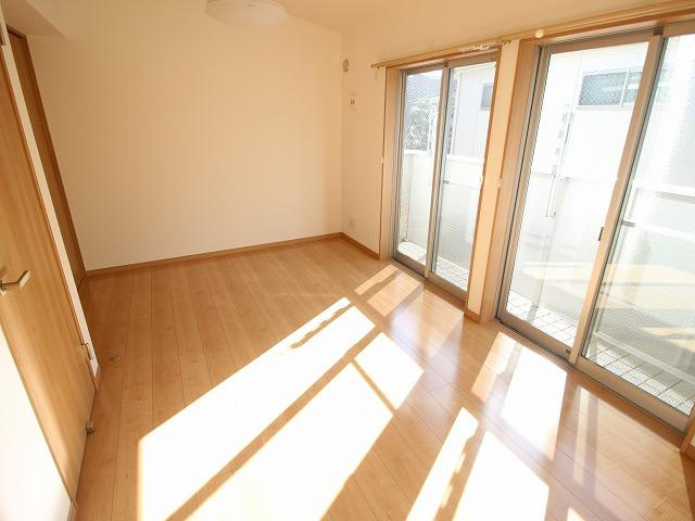 川崎市多摩区菅６丁目のタウンのその他