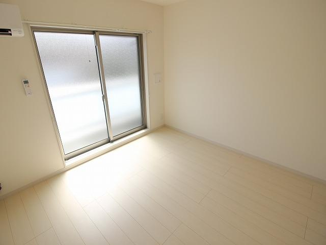 リブリ・アクア・ルームのその他