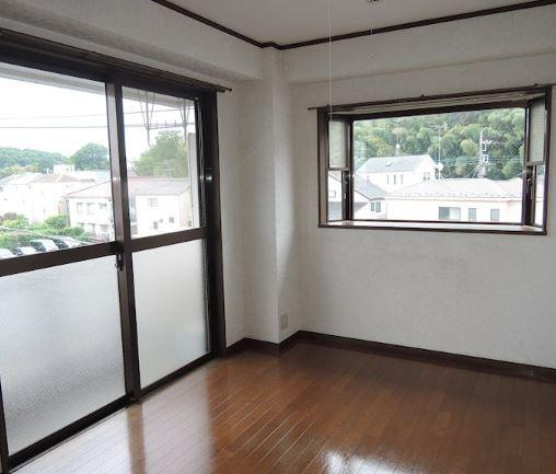 リーベンブルクのその他