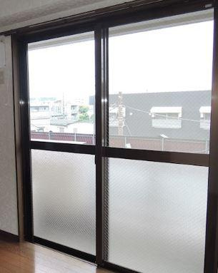 リーベンブルクの展望