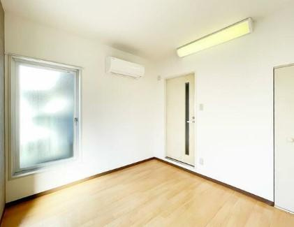 川崎市多摩区中野島３丁目の賃貸マンションの設備