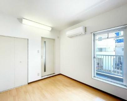 川崎市多摩区中野島３丁目の賃貸マンションの展望