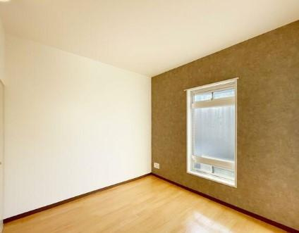 川崎市多摩区中野島３丁目の賃貸マンションのその他