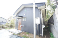 誉田3丁目平屋の画像