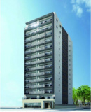 ルシェット白川公園の画像