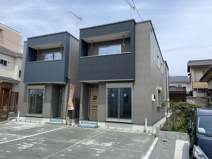 今羽駅前ドリームハウスの画像