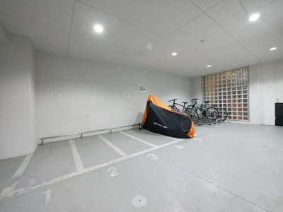 【その他共用部分】 | エルミタージュ新栄