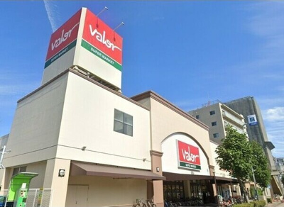 【周辺】 | エルミタージュ新栄