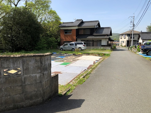 【外観】の画像