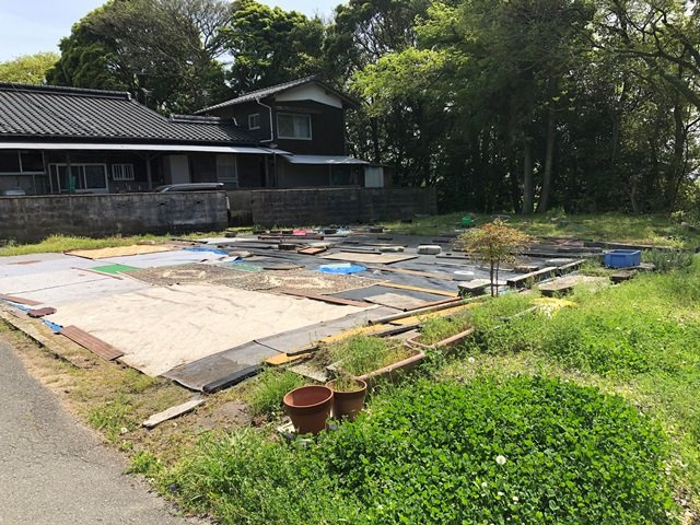 【外観】の画像