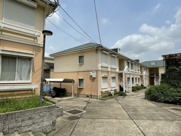 メゾンウィステの画像