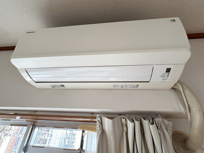 【その他】 | シティハウス博多