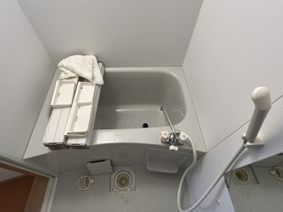 【設備】 | シティハウス博多