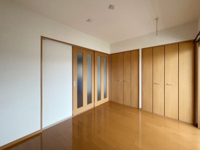 【内装】 | ビアード千早 | 別号室の写真になります。現況優先。