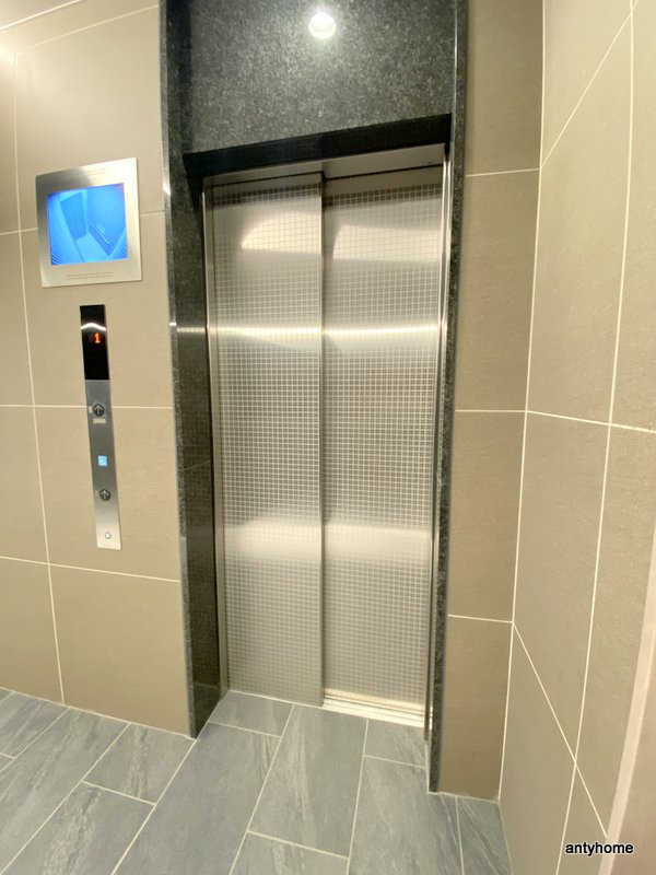 アドバンス大阪フルーヴ　仲介手数料無料の設備