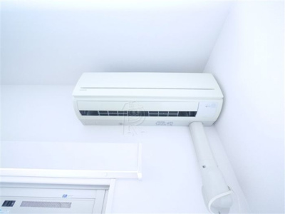 【設備】 | アイセレブ天神東 | 別号室の写真になります。現況優先。