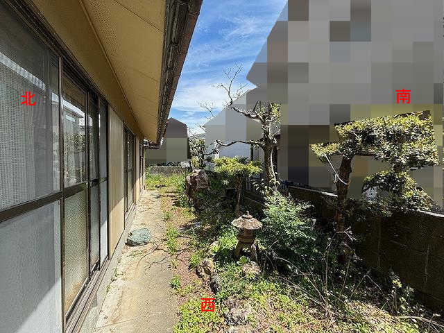 【その他】 | 高知市大谷公園町