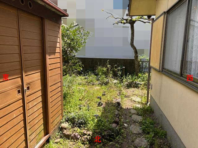 【その他】 | 高知市大谷公園町