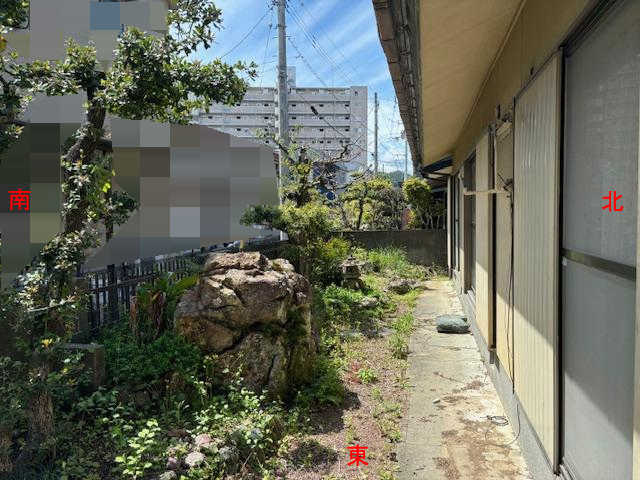 【その他】 | 高知市大谷公園町