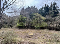 兵庫県丹波篠山市上筱見　土地の画像