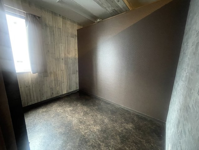 【内装】 | サツキプラザ | 正面右手前