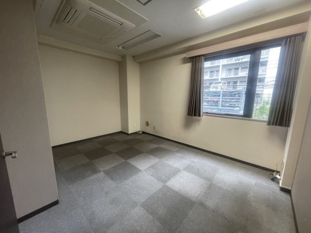 【内装】 | サツキプラザ