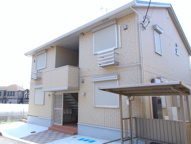 アン・プレールの画像