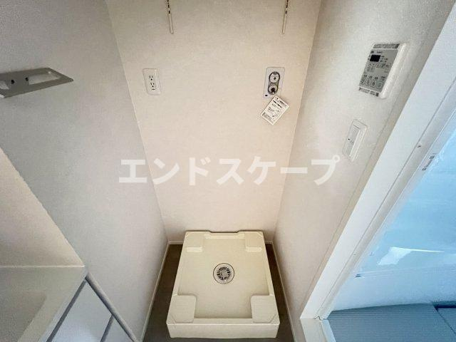 シャルールAの設備|高崎、前橋、伊勢崎エリアのお部屋探しはエンドスケープまで！お客様の理想お聞かせ下さい♪