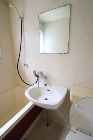 第二吉野ハイムのその他