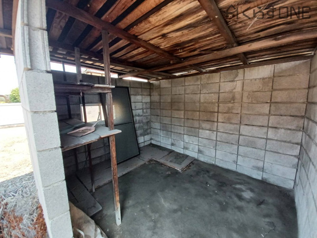 【外観】 | たつの市揖保町栄／売土地