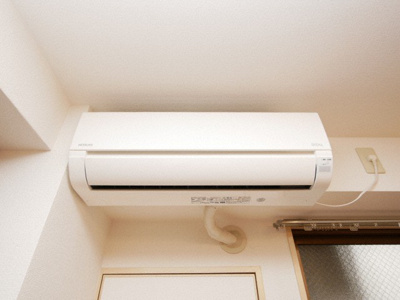 【設備】 | ●プレミアム福島