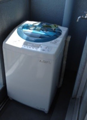 【その他】 | ●プレミアム福島 | ●家電（冷蔵庫・洗濯機・電子レンジ）の搬入時の立会い及び退去時の処分はお客様にてお願い致します。