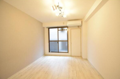 【居間・リビング】 | ●プレミアム福島