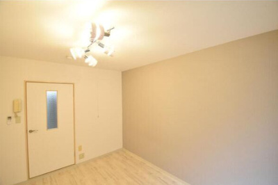 【洋室】 | ●プレミアム福島