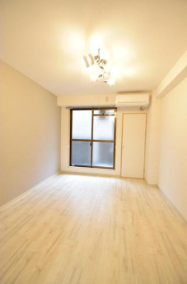 【その他】 | ●プレミアム福島