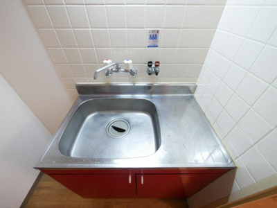 【その他】 | ●プレミアム福島