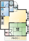 藤マンションの画像