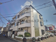 寝屋川コスモシティの画像